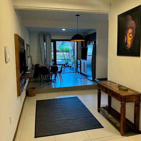 Bemyguest Floripa Villa Florianopolis Exterior photo