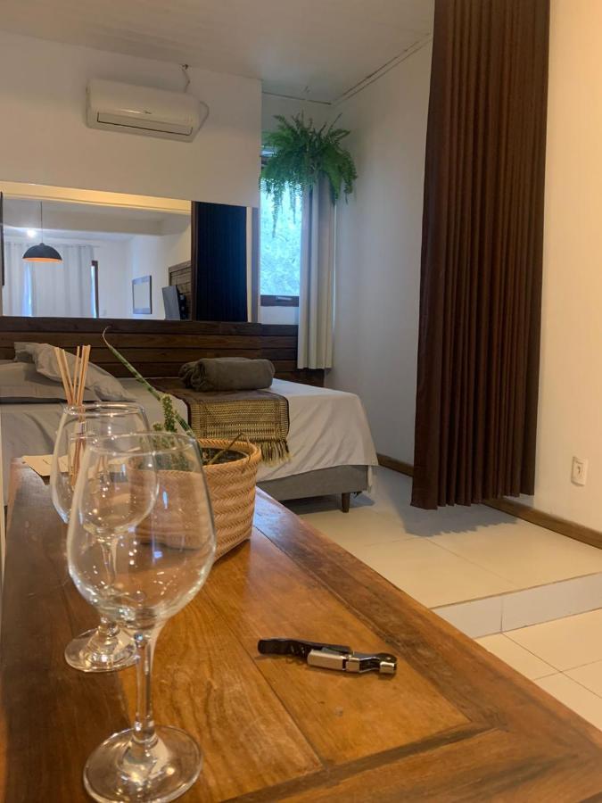 Bemyguest Floripa Villa Florianopolis Exterior photo