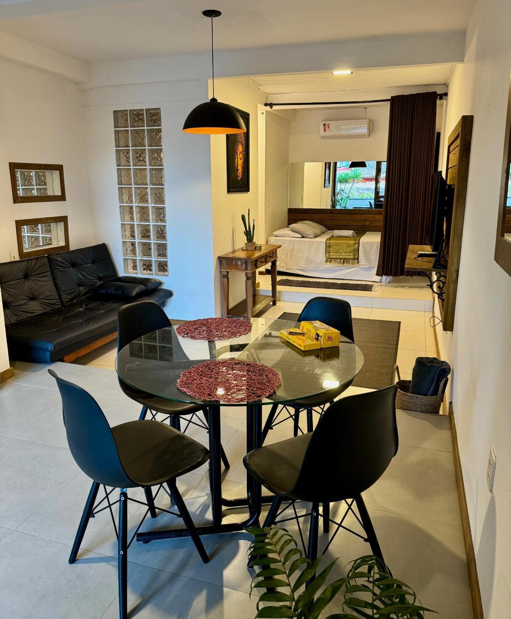 Bemyguest Floripa Villa Florianopolis Exterior photo