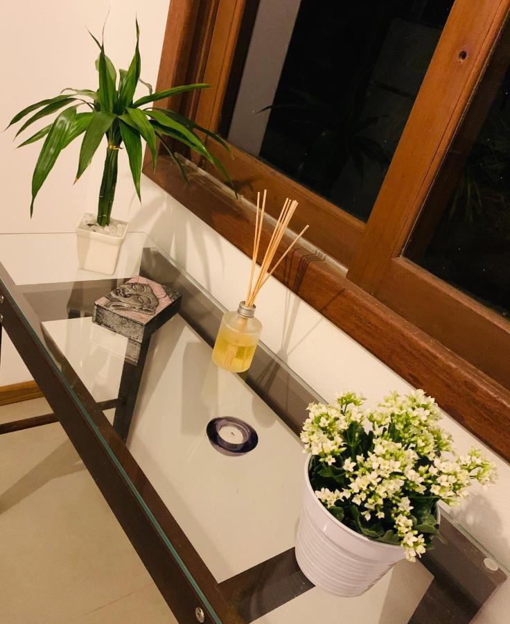 Bemyguest Floripa Villa Florianopolis Exterior photo